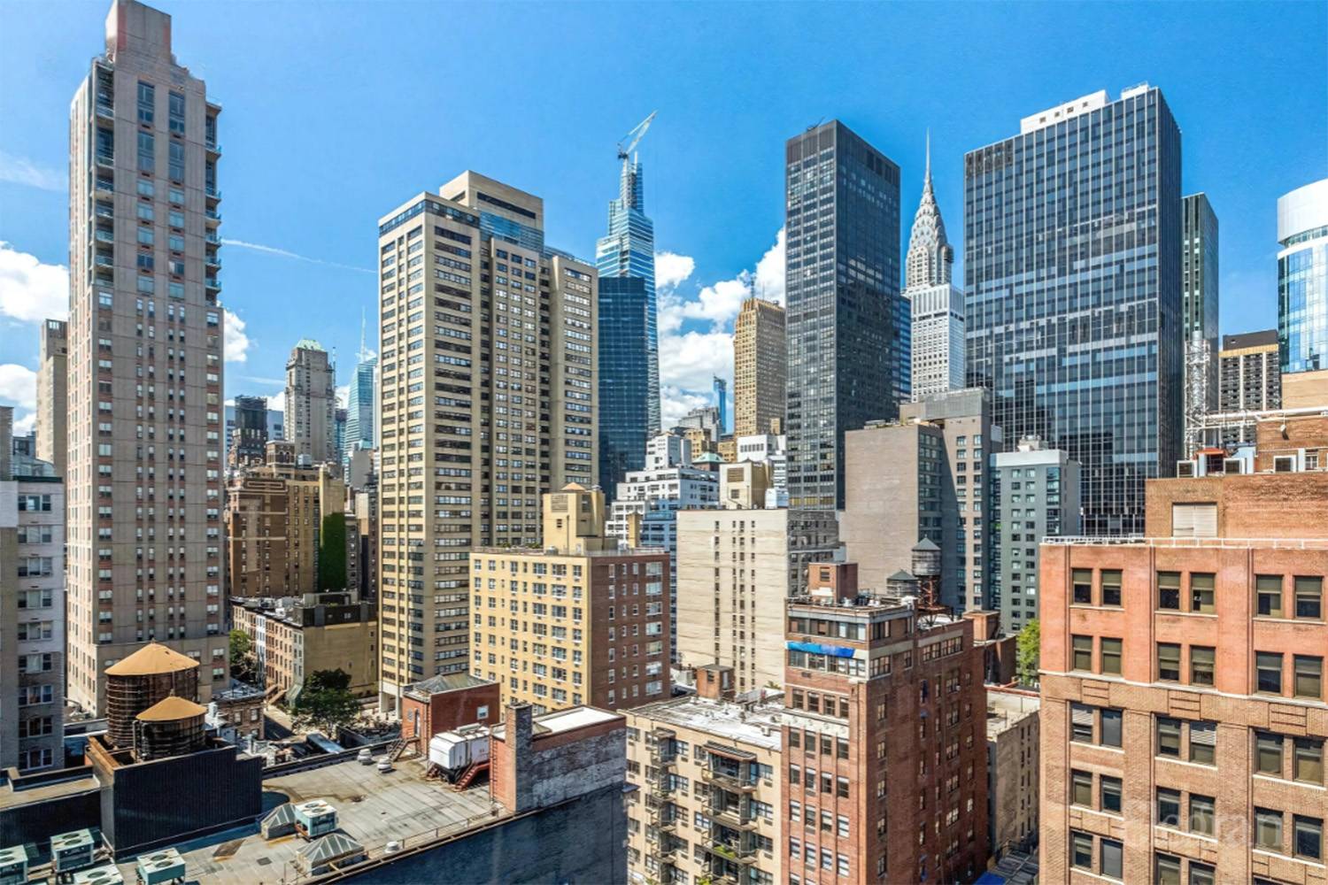 225 East 36th Street, Unit 1A Manhattan, NY 10016 - Photo 5 of 11