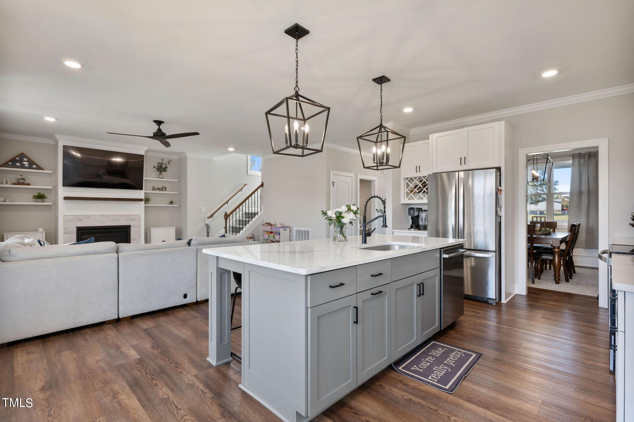 6217 Mal Weathers Road Raleigh, NC 27603 - Photo 24 of 59 22-web-or-mls-P1254554