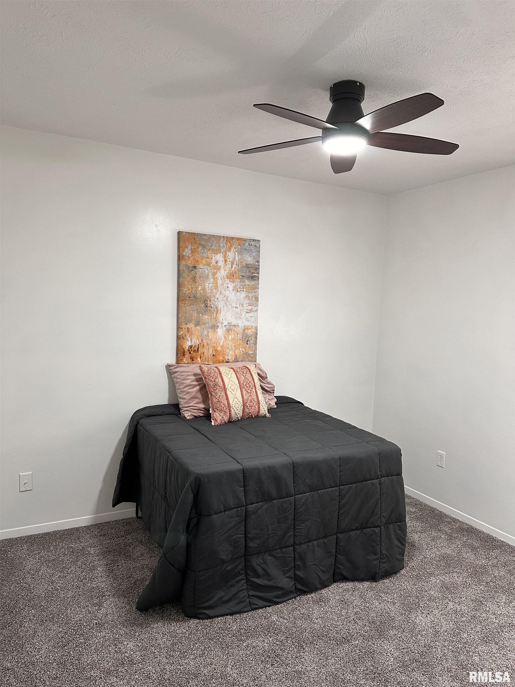 143 South Wesley Street Springfield, IL 62703 - Photo 6 of 20