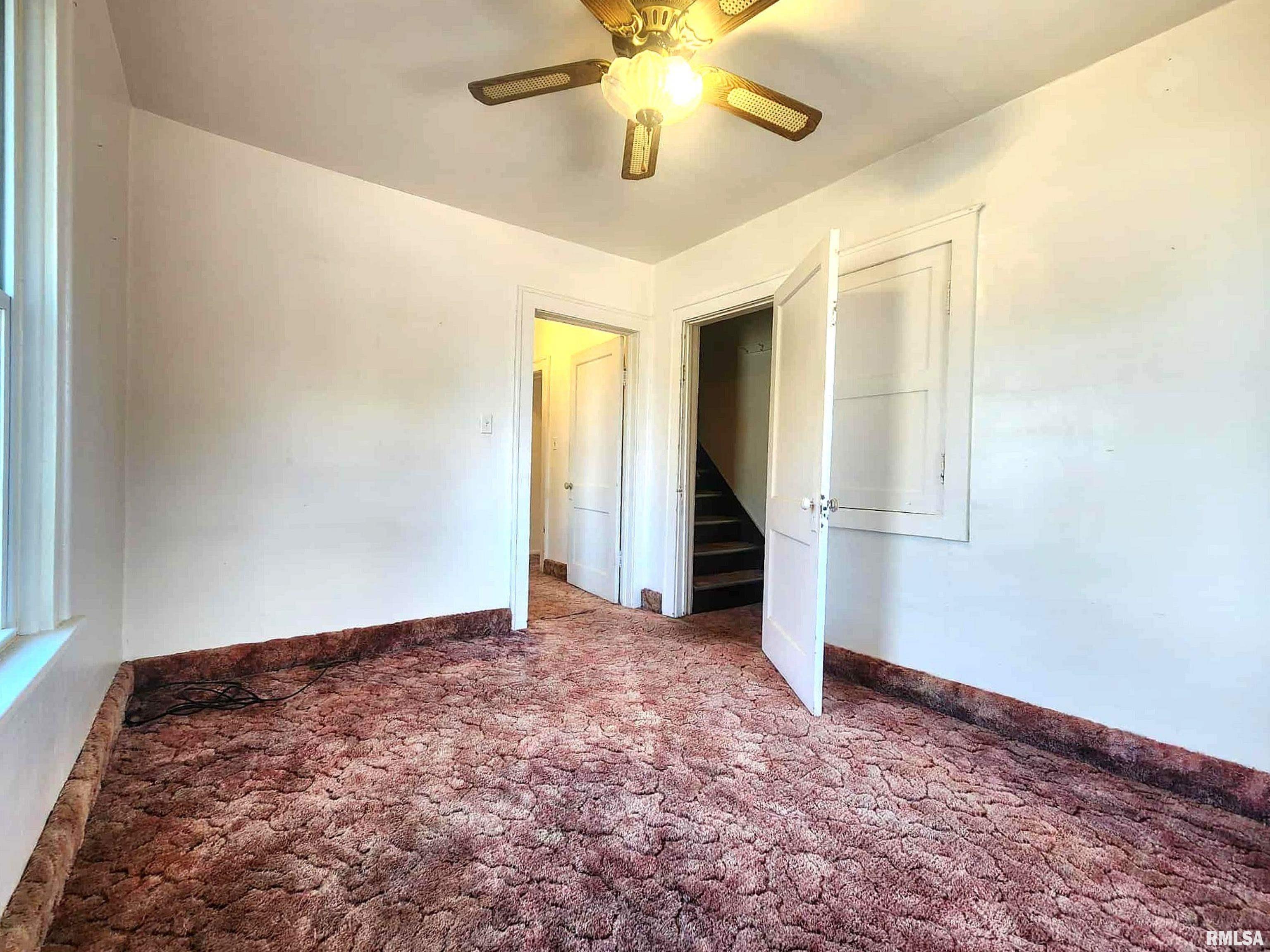 1501 Sycamore Street Quincy, IL 62301 - Photo 11 of 31