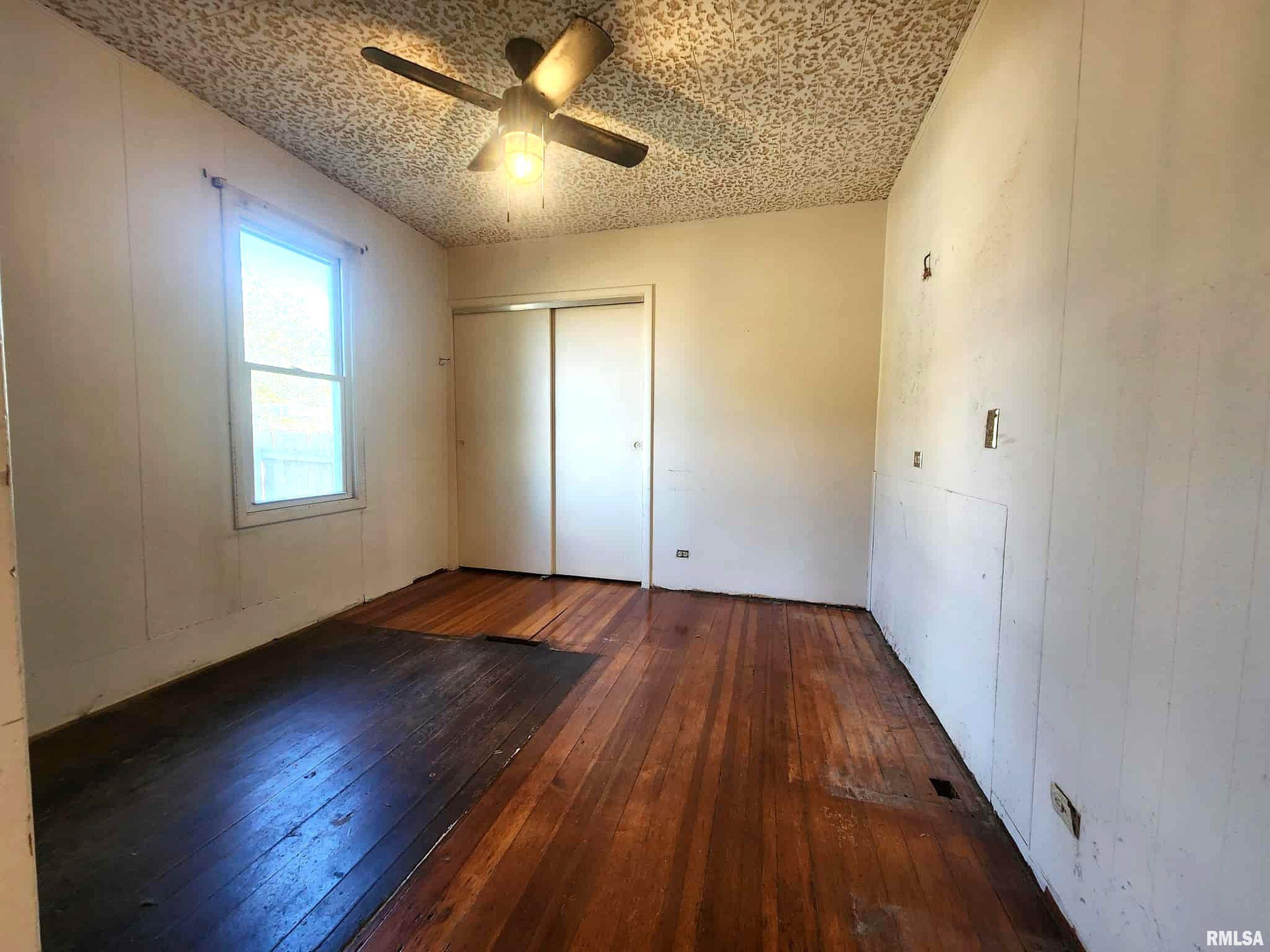 1501 Sycamore Street Quincy, IL 62301 - Photo 14 of 31