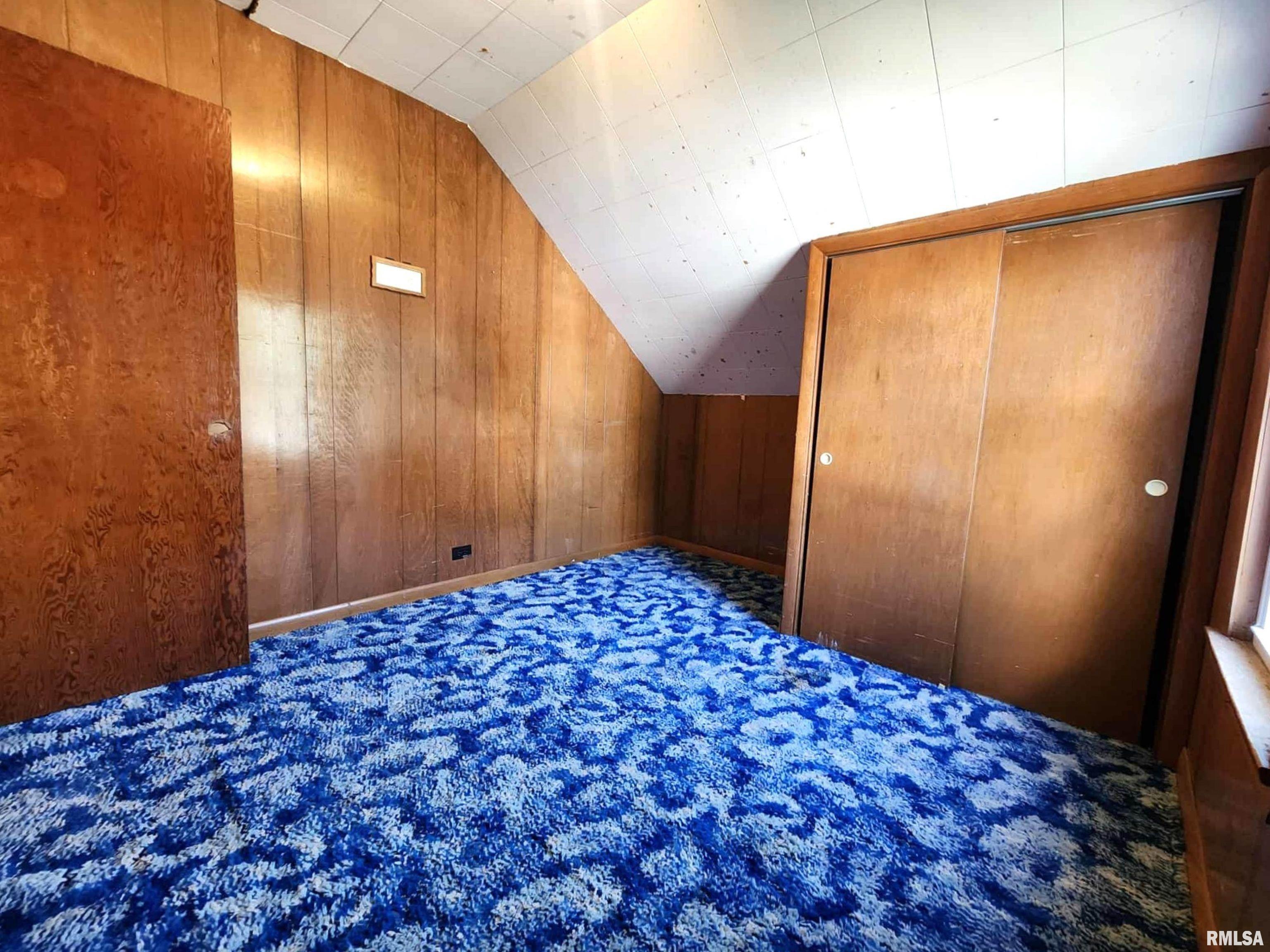 1501 Sycamore Street Quincy, IL 62301 - Photo 18 of 31