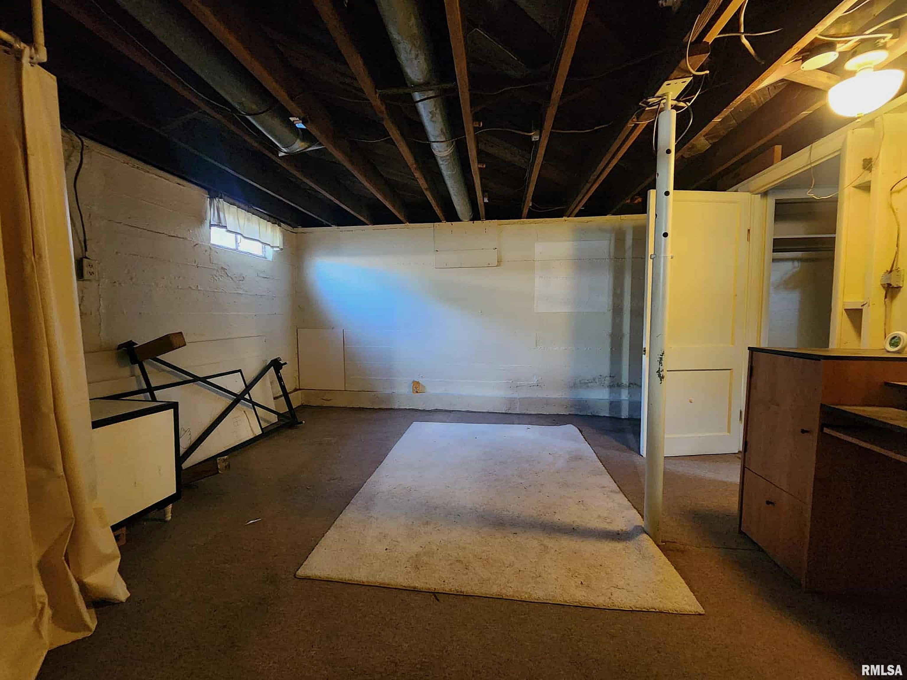 1501 Sycamore Street Quincy, IL 62301 - Photo 20 of 31