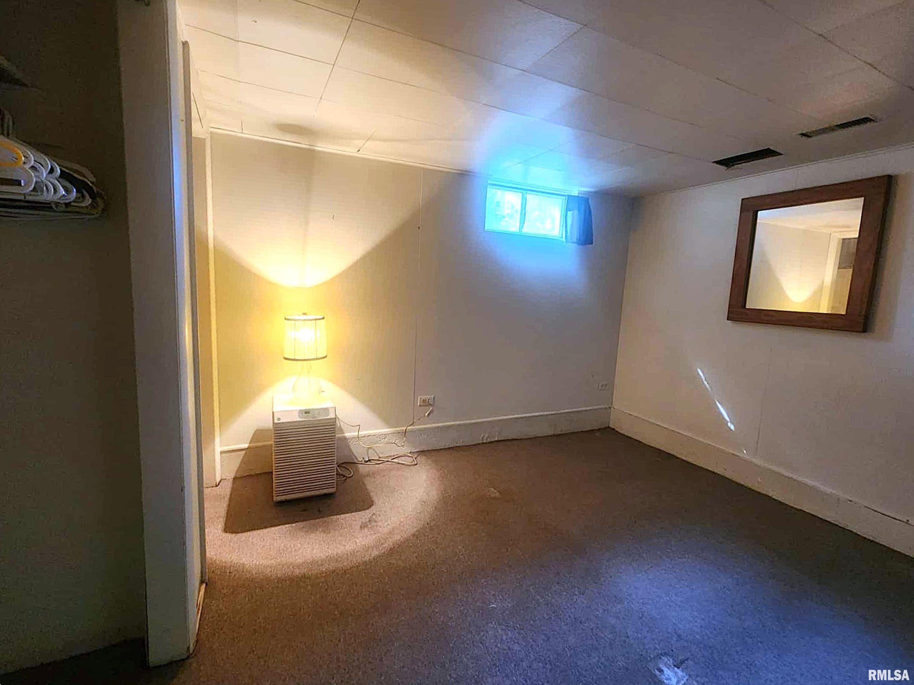 1501 Sycamore Street Quincy, IL 62301 - Photo 21 of 31