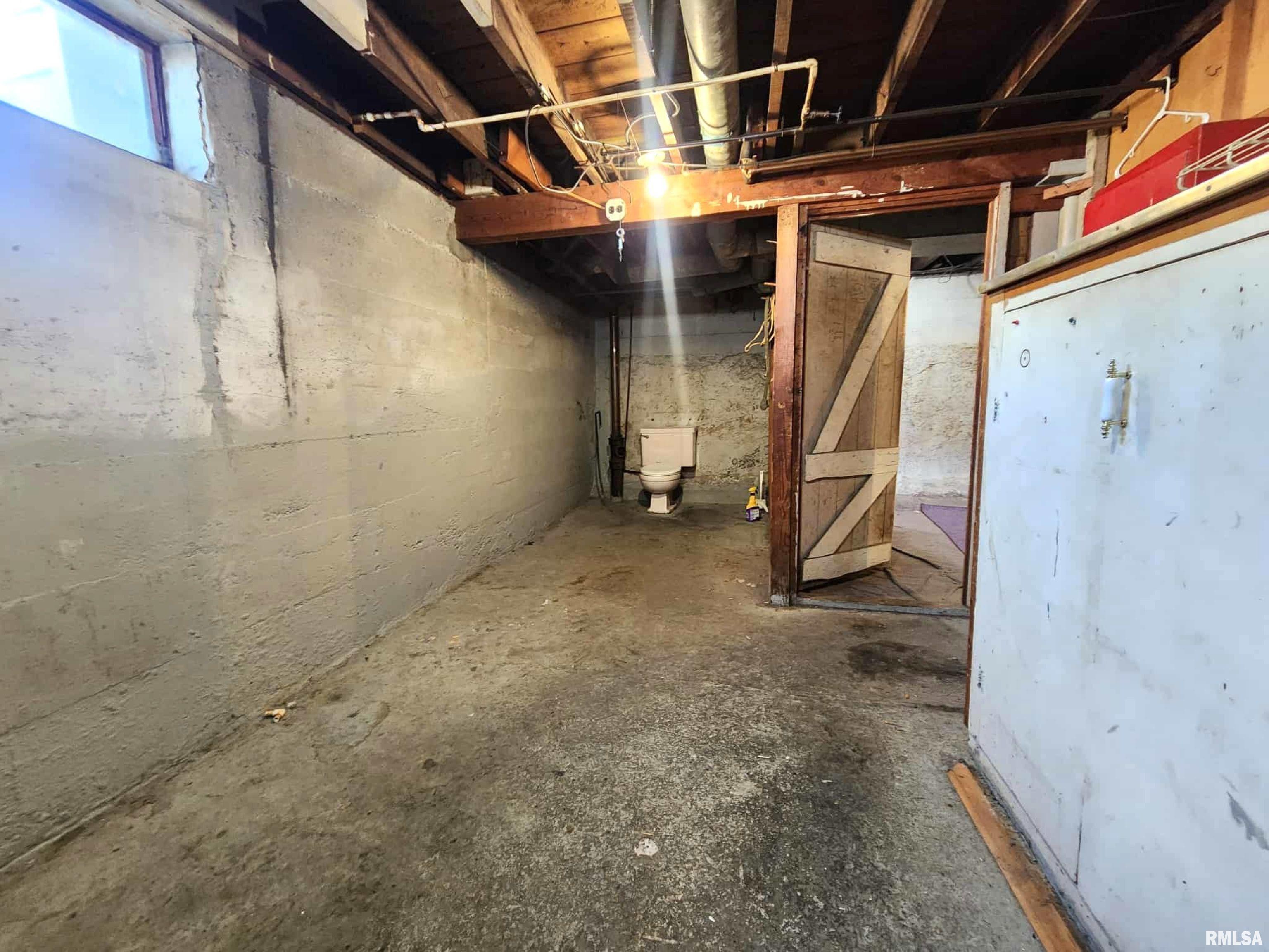 1501 Sycamore Street Quincy, IL 62301 - Photo 22 of 31