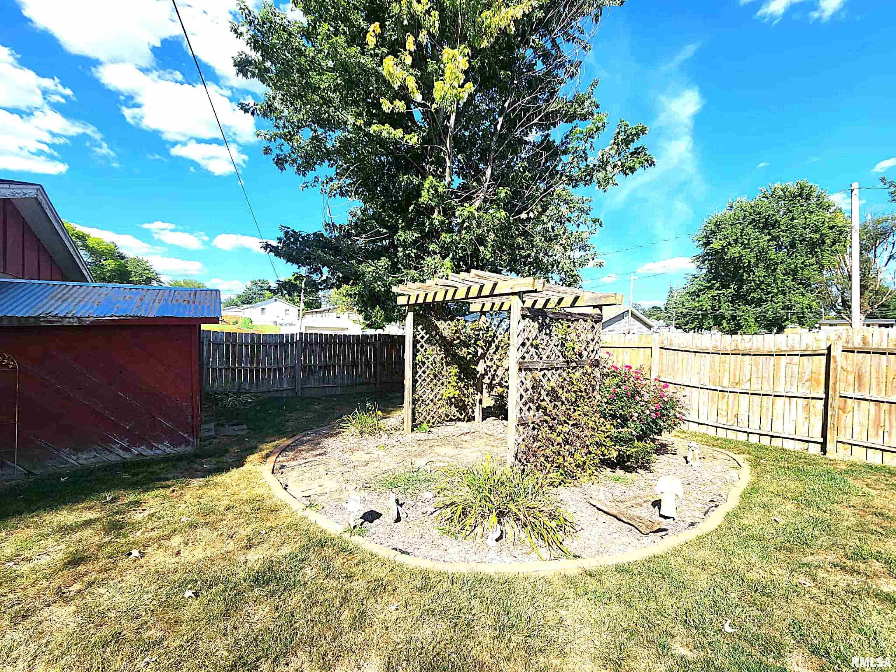 1501 Sycamore Street Quincy, IL 62301 - Photo 26 of 31