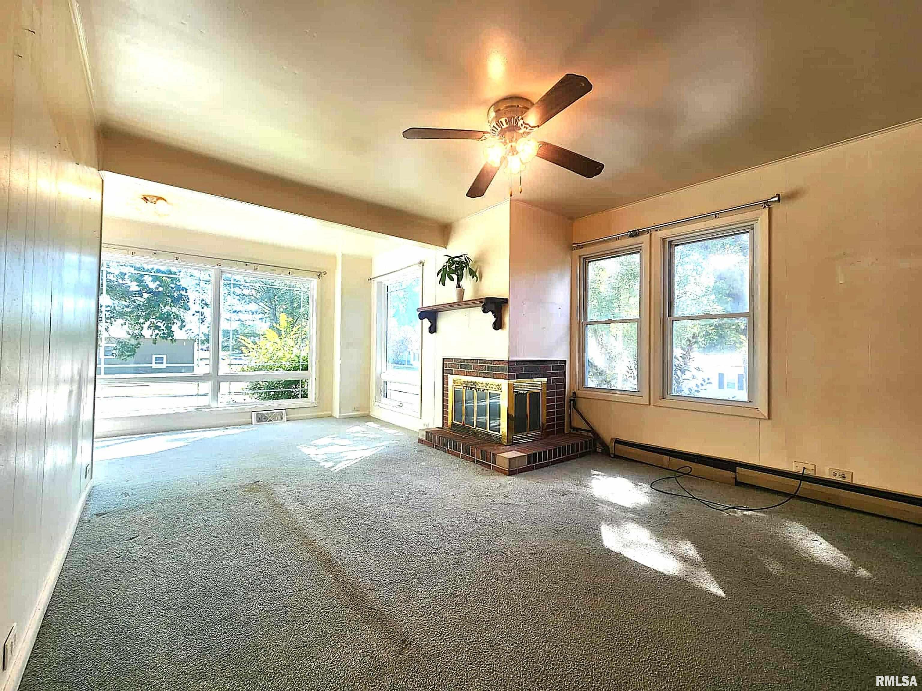 1501 Sycamore Street Quincy, IL 62301 - Photo 5 of 31