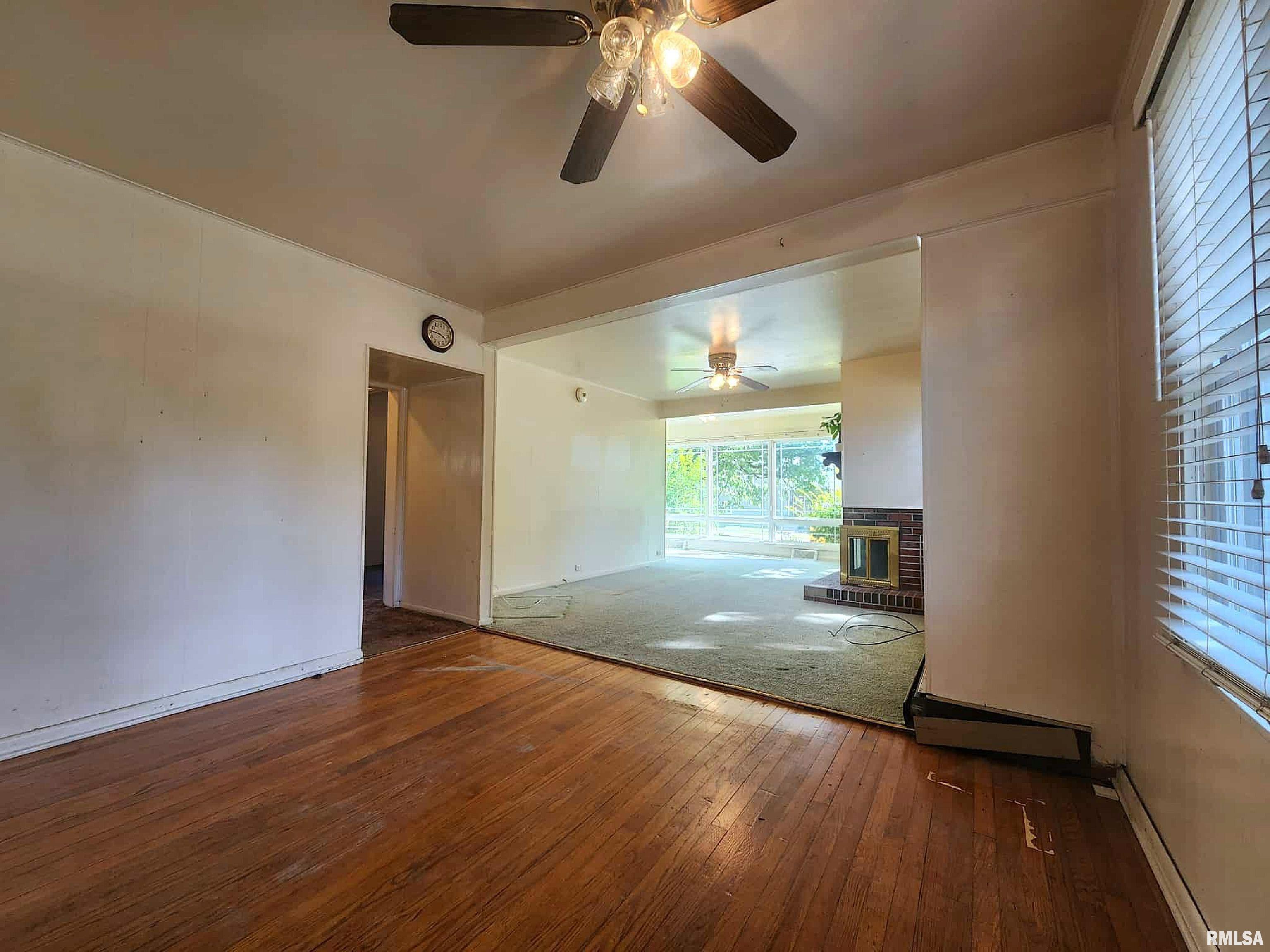 1501 Sycamore Street Quincy, IL 62301 - Photo 6 of 31