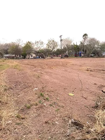 a view of lake view and mountain
