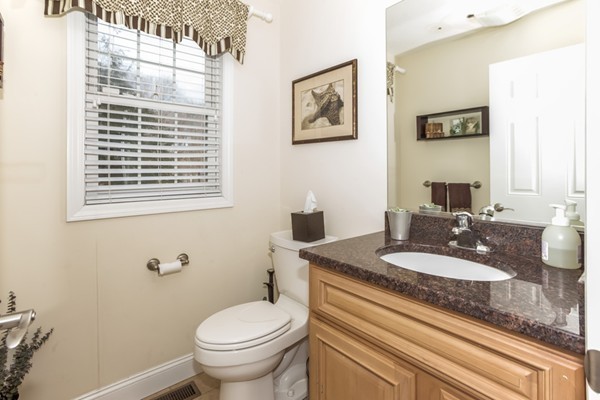 650 Pleasant Street Canton, MA 02021 - Photo 11 of 30