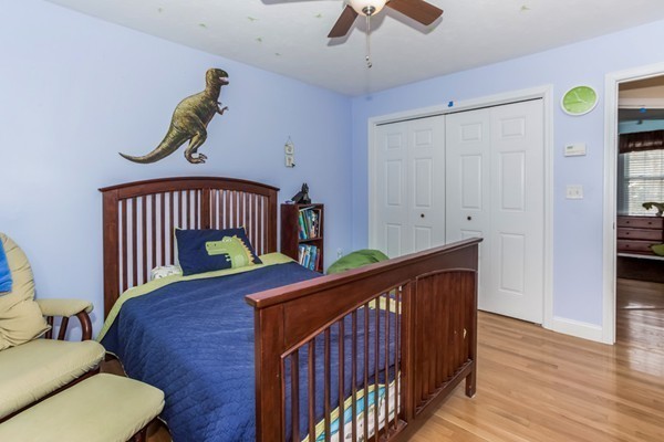 650 Pleasant Street Canton, MA 02021 - Photo 16 of 30