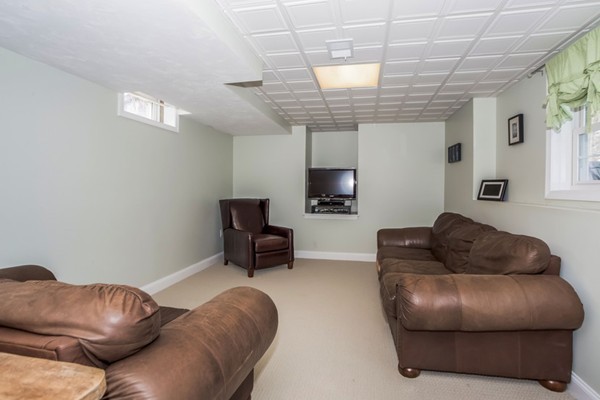 650 Pleasant Street Canton, MA 02021 - Photo 20 of 30