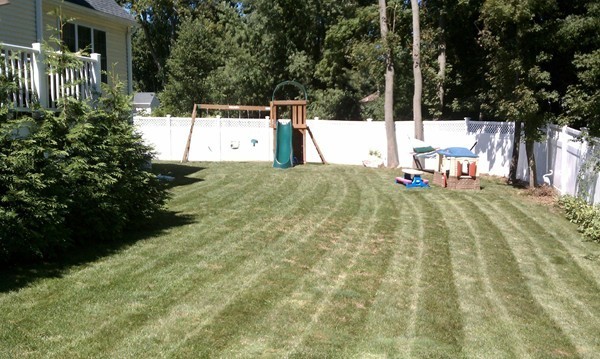 650 Pleasant Street Canton, MA 02021 - Photo 26 of 30