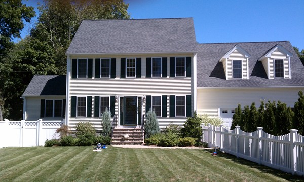650 Pleasant Street Canton, MA 02021 - Photo 28 of 30