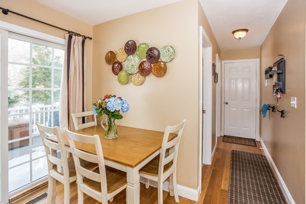 650 Pleasant Street Canton, MA 02021 - Photo 3 of 30