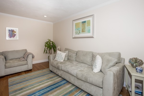 650 Pleasant Street Canton, MA 02021 - Photo 8 of 30