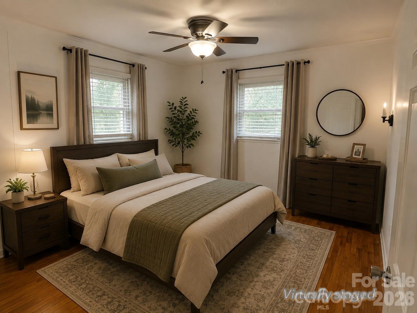 121 Randolph Road Dallas, NC 28034 - Photo 28 of 42