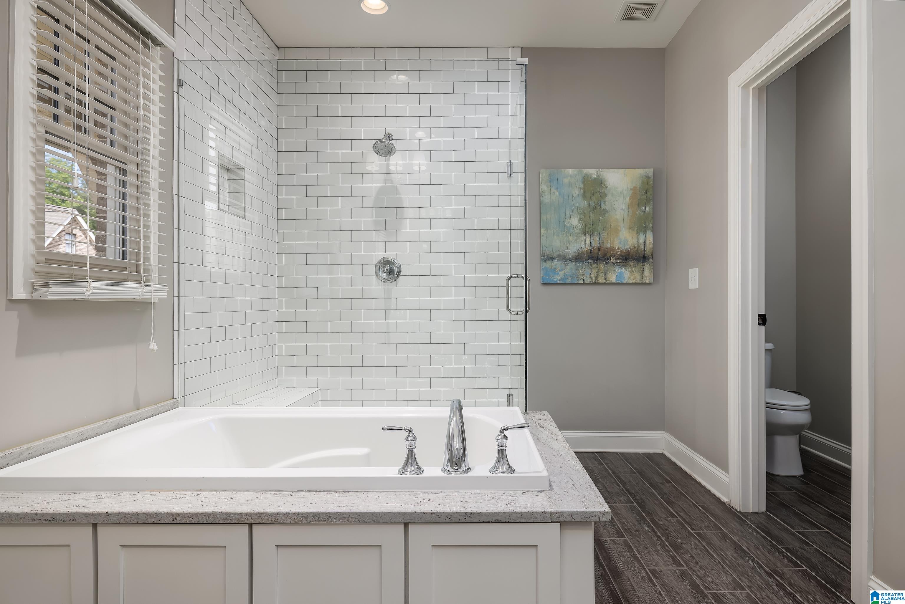 2518 Sebonac Road Birmingham, AL 35226 - Photo 38 of 68