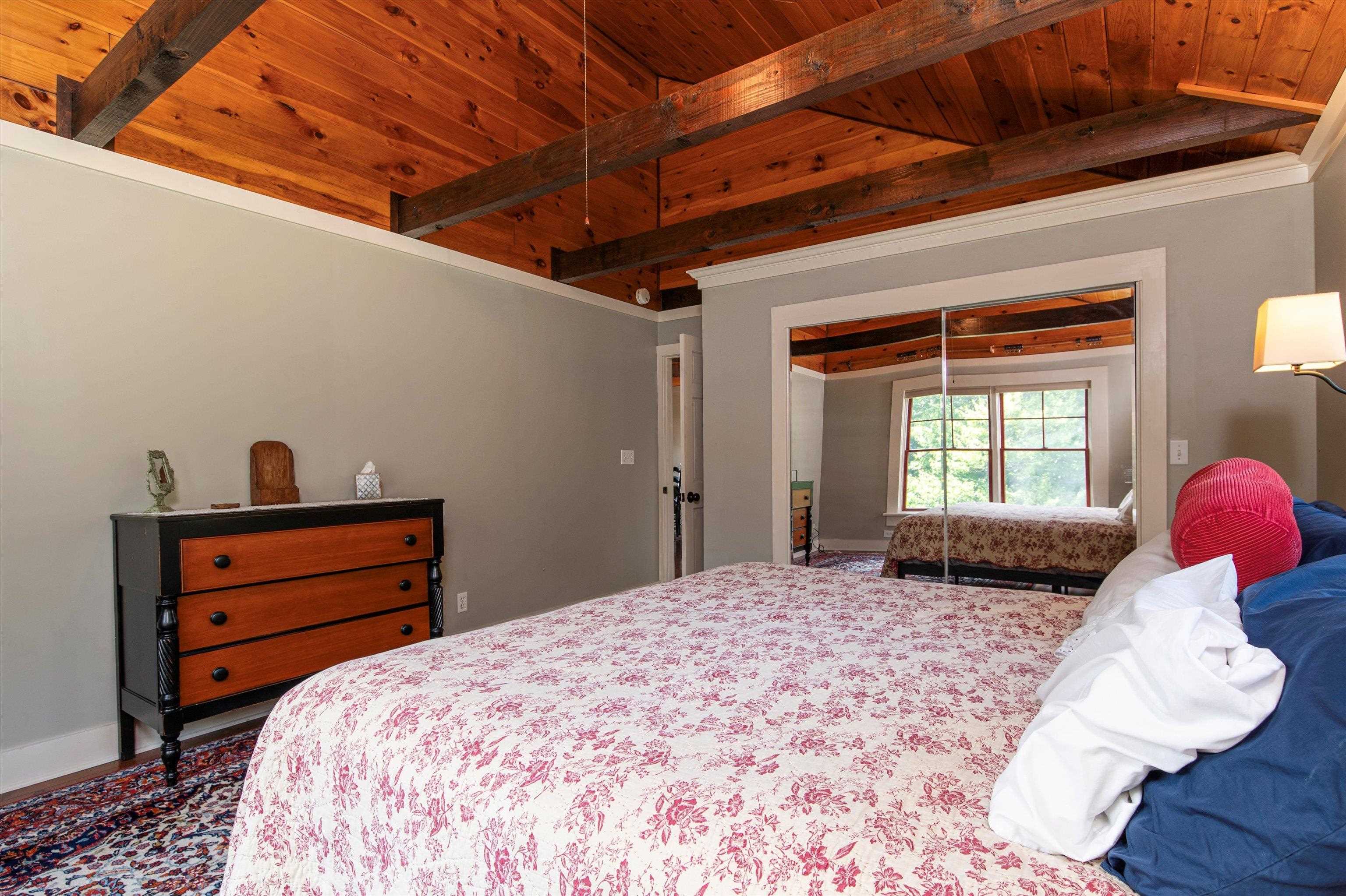 365 Timson Hill Road Newfane, VT 05345 - Photo 17 of 54 Gallery Image 17