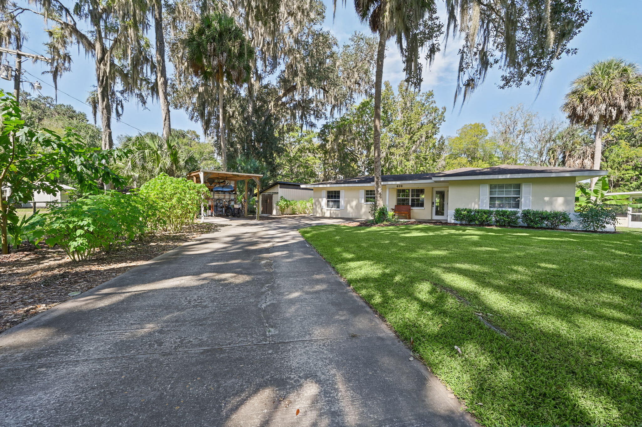 620 South Marlene Point Inverness, FL 34450 - Photo 49 of 65 40-web-or-mls-Front_3
