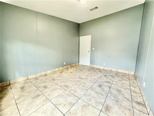 $130,000 | 3745 Highway 107, Pineville, LA 71360