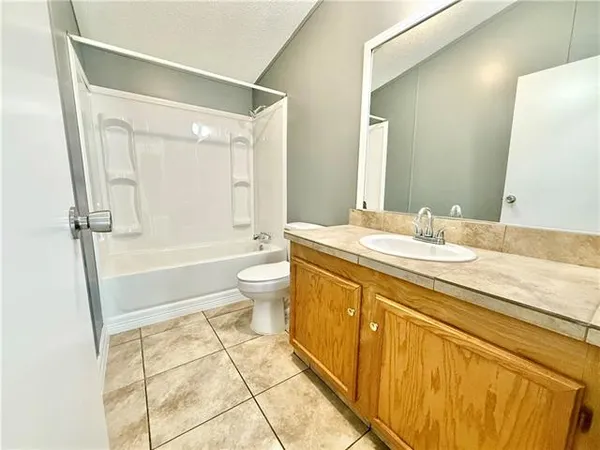 $130,000 | 3745 Highway 107, Pineville, LA 71360