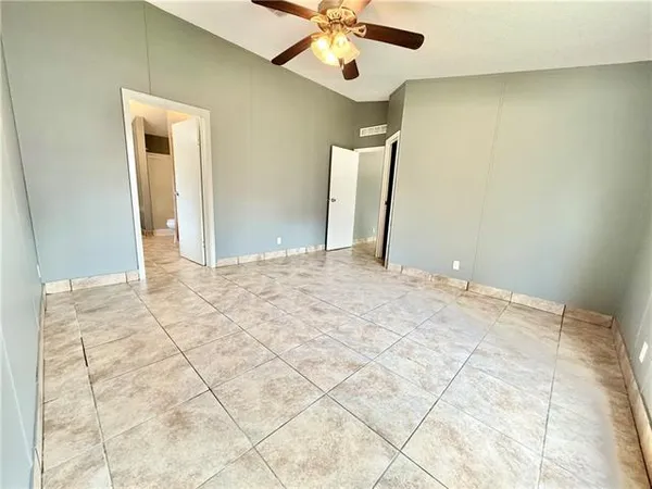 $130,000 | 3745 Highway 107, Pineville, LA 71360