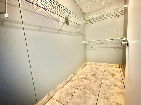 $130,000 | 3745 Highway 107, Pineville, LA 71360