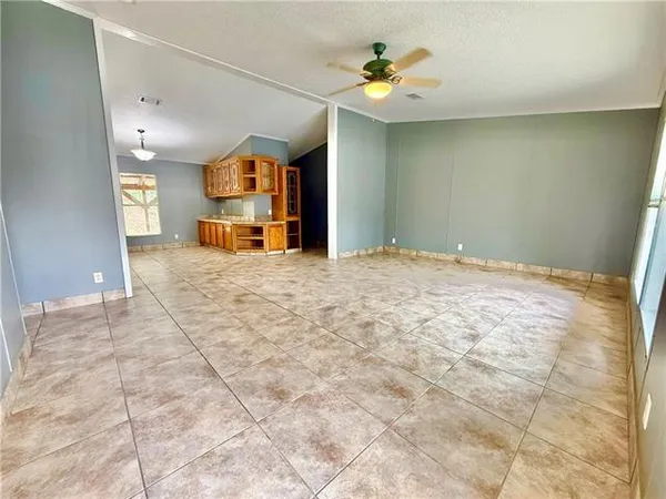 $130,000 | 3745 Highway 107, Pineville, LA 71360