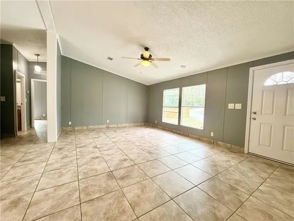 $130,000 | 3745 Highway 107, Pineville, LA 71360