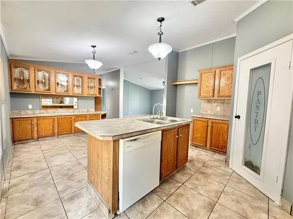 $130,000 | 3745 Highway 107, Pineville, LA 71360