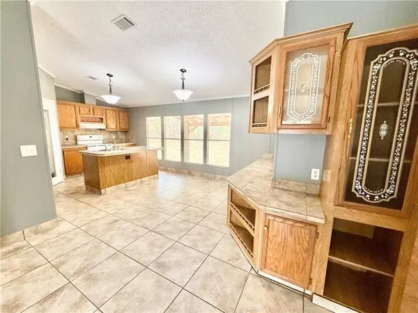 $130,000 | 3745 Highway 107, Pineville, LA 71360