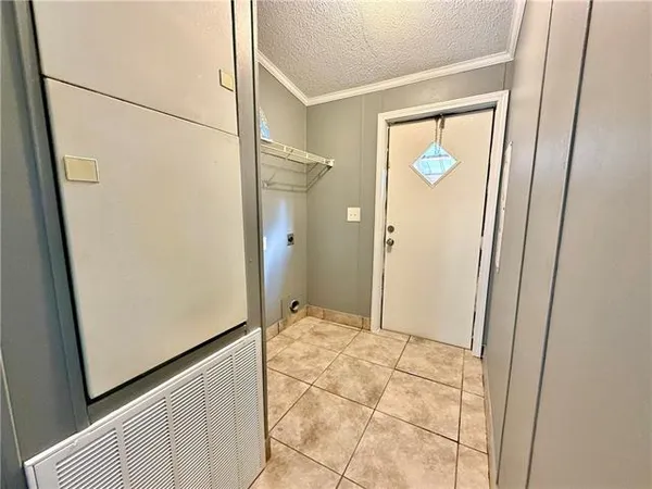 $130,000 | 3745 Highway 107, Pineville, LA 71360