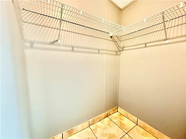 $130,000 | 3745 Highway 107, Pineville, LA 71360