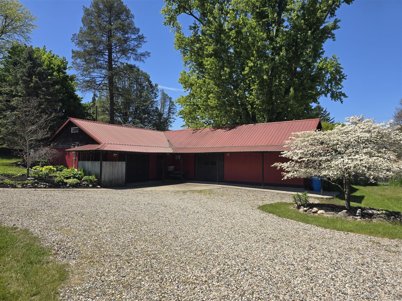 27546 Wait Road Sturgis, MI 49091 - Photo 18 of 97