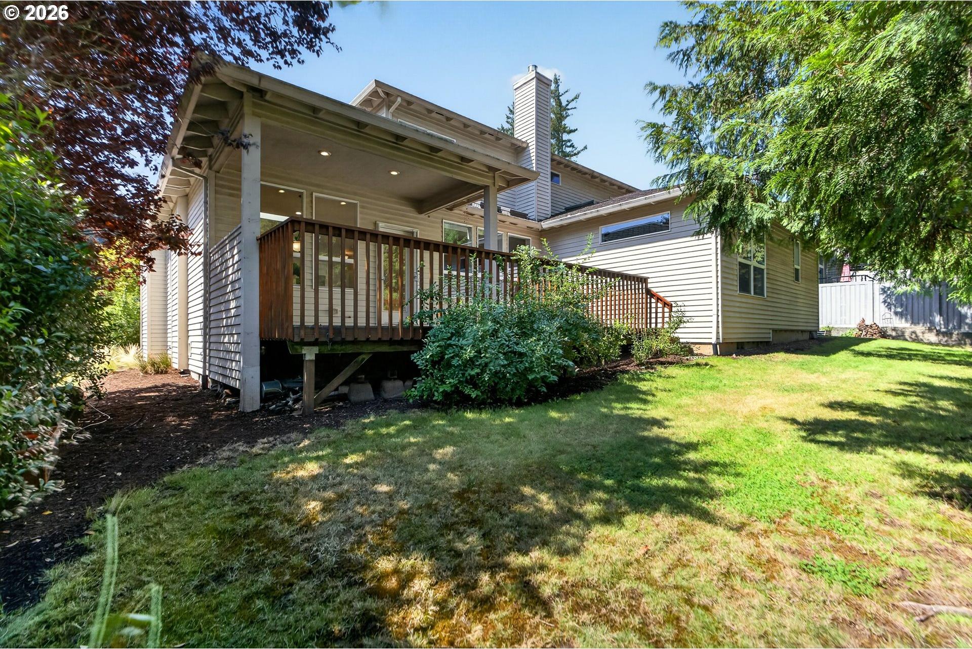 2480 Southwest 75th Terrace Portland, OR 97225 - Photo 40 of 48 Gallery Image 40