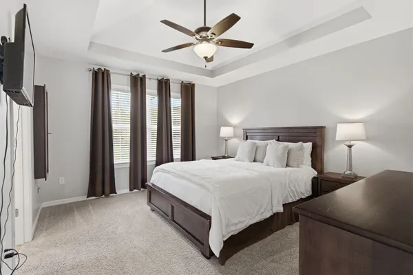 $579,900 | 2034 Christy Lane, Greenbrier, TN 37073
