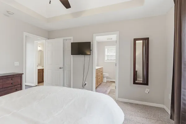 $579,900 | 2034 Christy Lane, Greenbrier, TN 37073