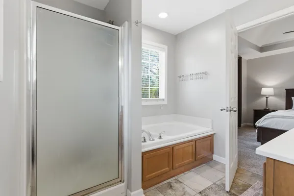 $579,900 | 2034 Christy Lane, Greenbrier, TN 37073
