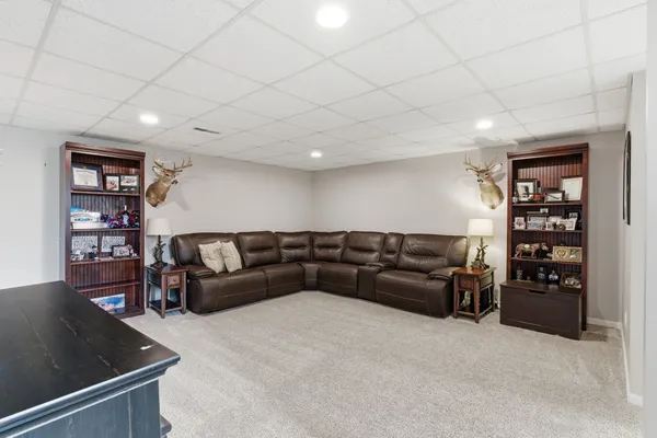 $579,900 | 2034 Christy Lane, Greenbrier, TN 37073
