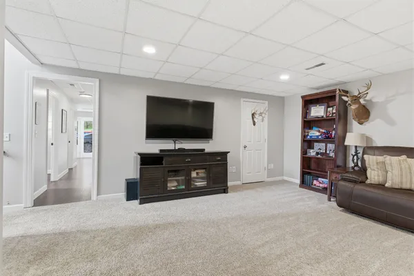 $579,900 | 2034 Christy Lane, Greenbrier, TN 37073