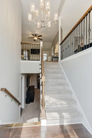 $579,900 | 2034 Christy Lane, Greenbrier, TN 37073