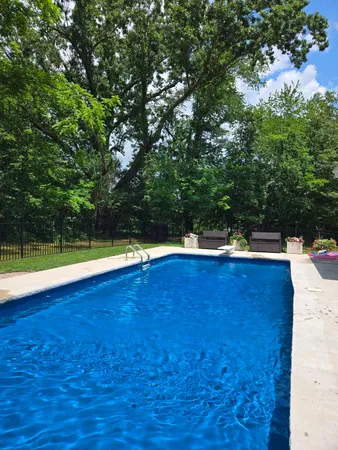 $579,900 | 2034 Christy Lane, Greenbrier, TN 37073