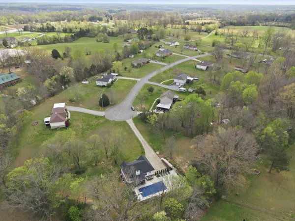 $579,900 | 2034 Christy Lane, Greenbrier, TN 37073