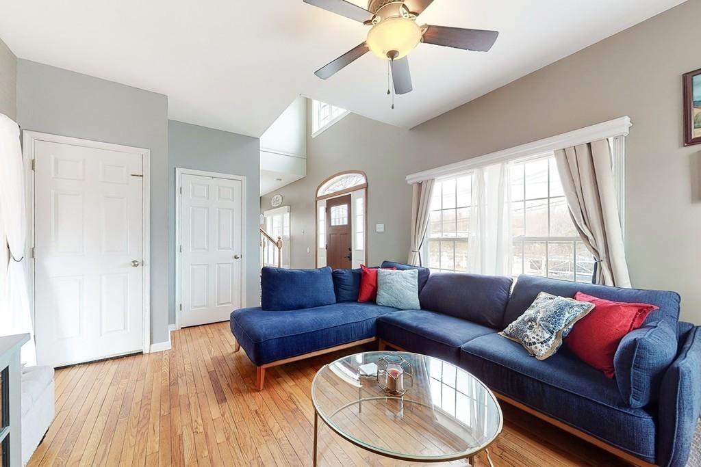 41 Moon Island Road Quincy, MA 02171 - Photo 11 of 39 Gallery Image 11