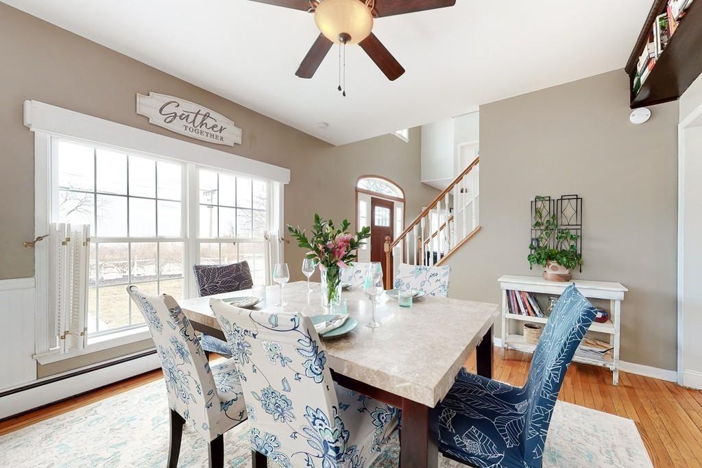 41 Moon Island Road Quincy, MA 02171 - Photo 13 of 39 Gallery Image 13