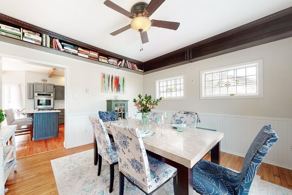41 Moon Island Road Quincy, MA 02171 - Photo 14 of 39 Gallery Image 14
