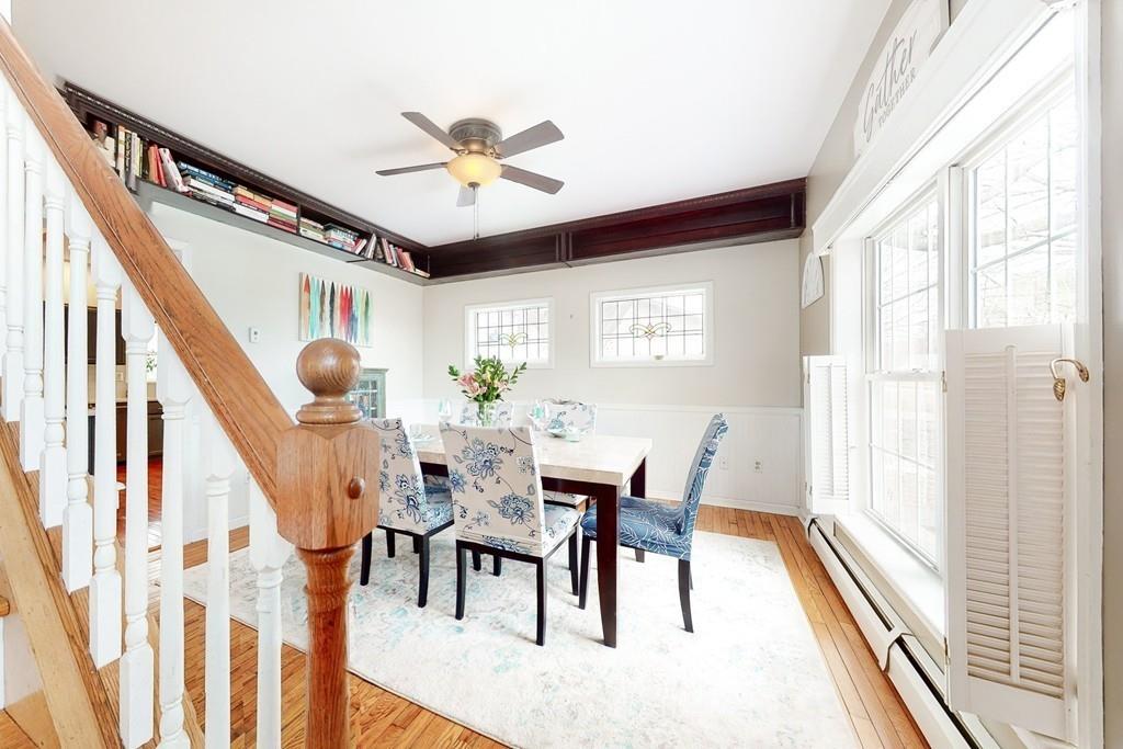41 Moon Island Road Quincy, MA 02171 - Photo 15 of 39 Gallery Image 15