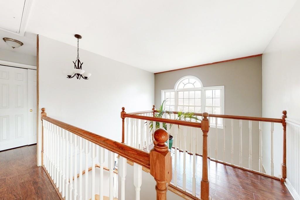 41 Moon Island Road Quincy, MA 02171 - Photo 16 of 39 Gallery Image 16