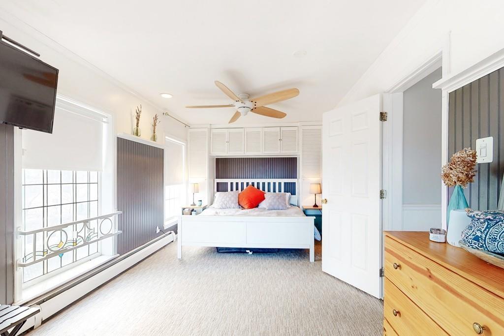 41 Moon Island Road Quincy, MA 02171 - Photo 17 of 39 Gallery Image 17
